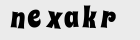 Картинка с кодом валидации