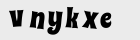 Картинка с кодом валидации