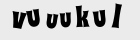 Картинка с кодом валидации