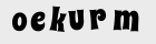 Картинка с кодом валидации