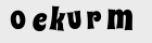 Картинка с кодом валидации
