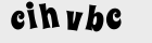 Картинка с кодом валидации