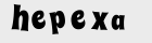 Картинка с кодом валидации