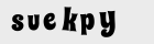 Картинка с кодом валидации