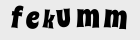Картинка с кодом валидации