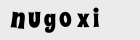 Картинка с кодом валидации