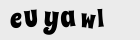 Картинка с кодом валидации