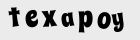 Картинка с кодом валидации
