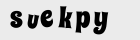 Картинка с кодом валидации