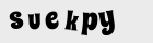 Картинка с кодом валидации
