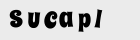 Картинка с кодом валидации