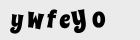 Картинка с кодом валидации