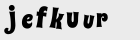 Картинка с кодом валидации