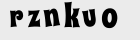 Картинка с кодом валидации