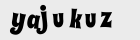 Картинка с кодом валидации