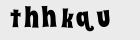 Картинка с кодом валидации