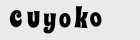 Картинка с кодом валидации