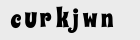 Картинка с кодом валидации