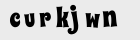 Картинка с кодом валидации