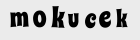 Картинка с кодом валидации