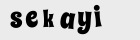 Картинка с кодом валидации