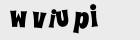 Картинка с кодом валидации