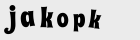 Картинка с кодом валидации