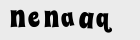 Картинка с кодом валидации