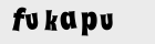 Картинка с кодом валидации