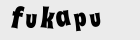 Картинка с кодом валидации