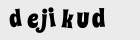 Картинка с кодом валидации
