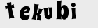 Картинка с кодом валидации