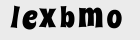 Картинка с кодом валидации