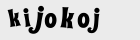 Картинка с кодом валидации