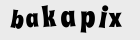 Картинка с кодом валидации