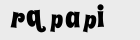 Картинка с кодом валидации