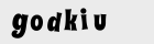Картинка с кодом валидации