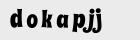 Картинка с кодом валидации