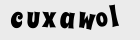 Картинка с кодом валидации