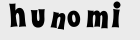 Картинка с кодом валидации