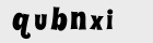Картинка с кодом валидации
