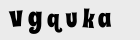 Картинка с кодом валидации