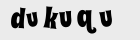 Картинка с кодом валидации