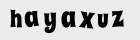 Картинка с кодом валидации