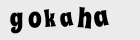 Картинка с кодом валидации