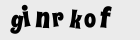 Картинка с кодом валидации