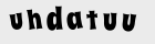 Картинка с кодом валидации
