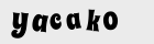 Картинка с кодом валидации
