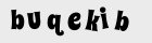 Картинка с кодом валидации