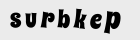 Картинка с кодом валидации